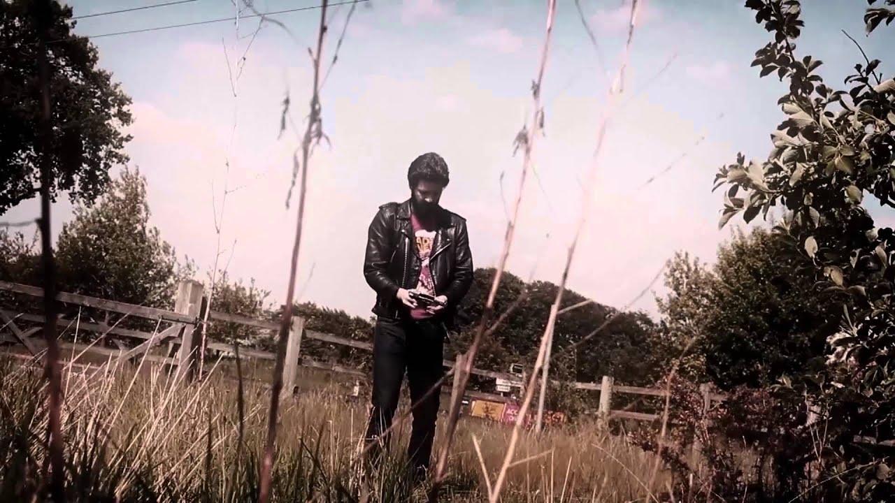Undead Trailer