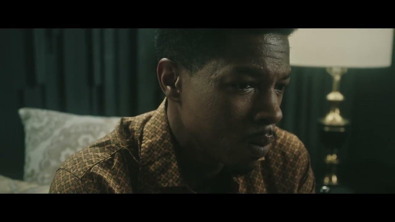 Famous Trailer