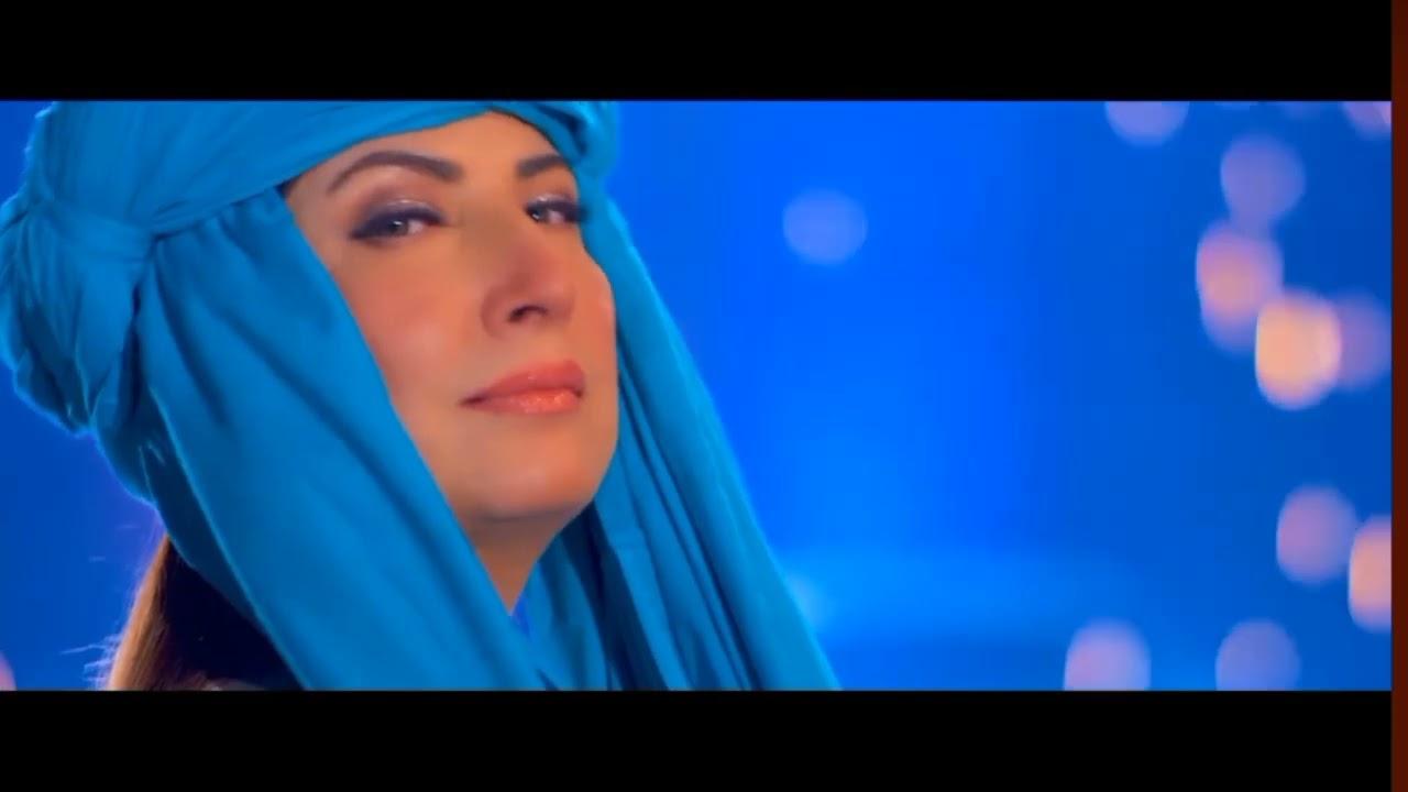 Lahore Qalander Trailer