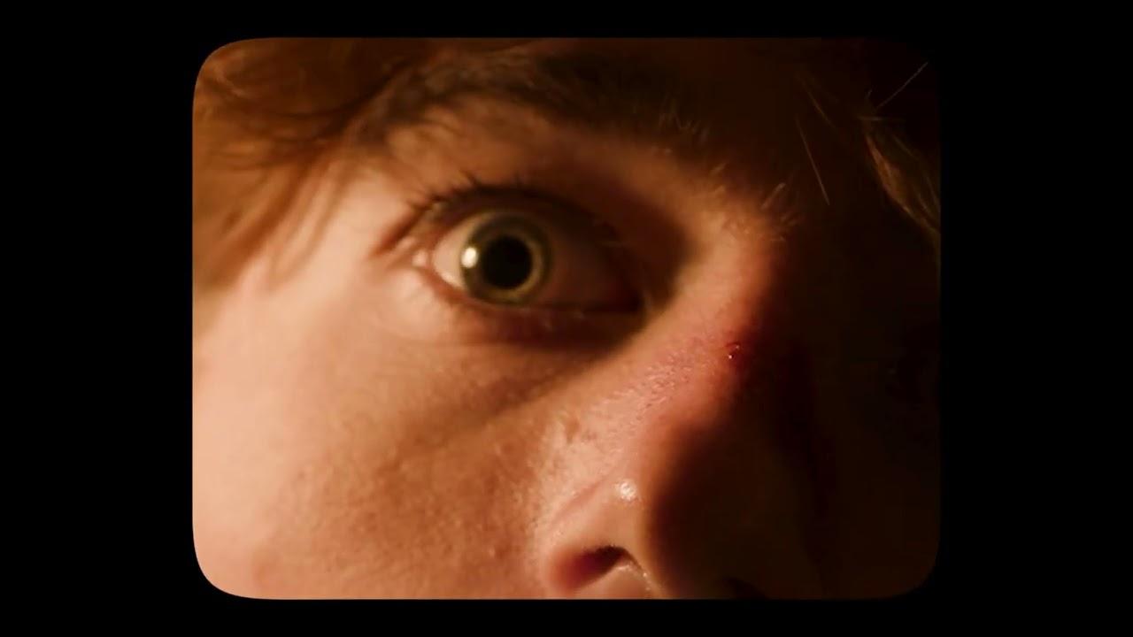 MAUDE Trailer