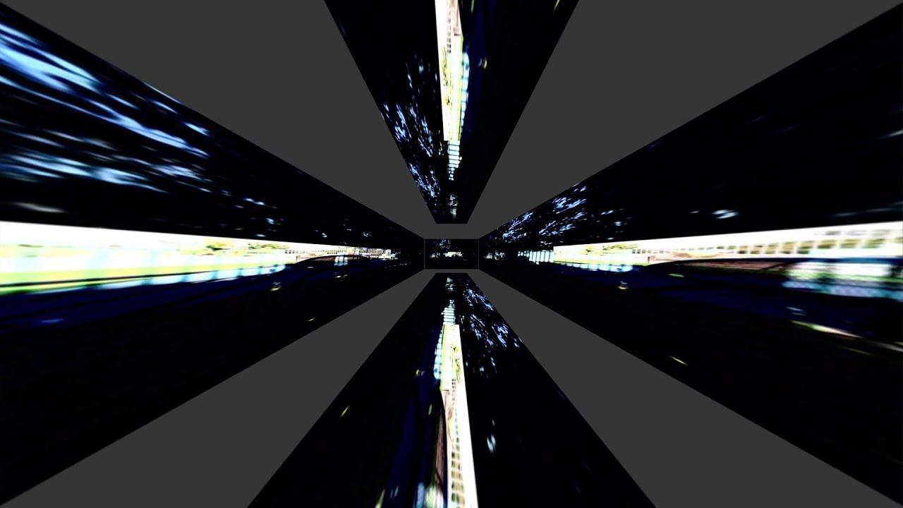 Suicide Sequence 3D Trailer