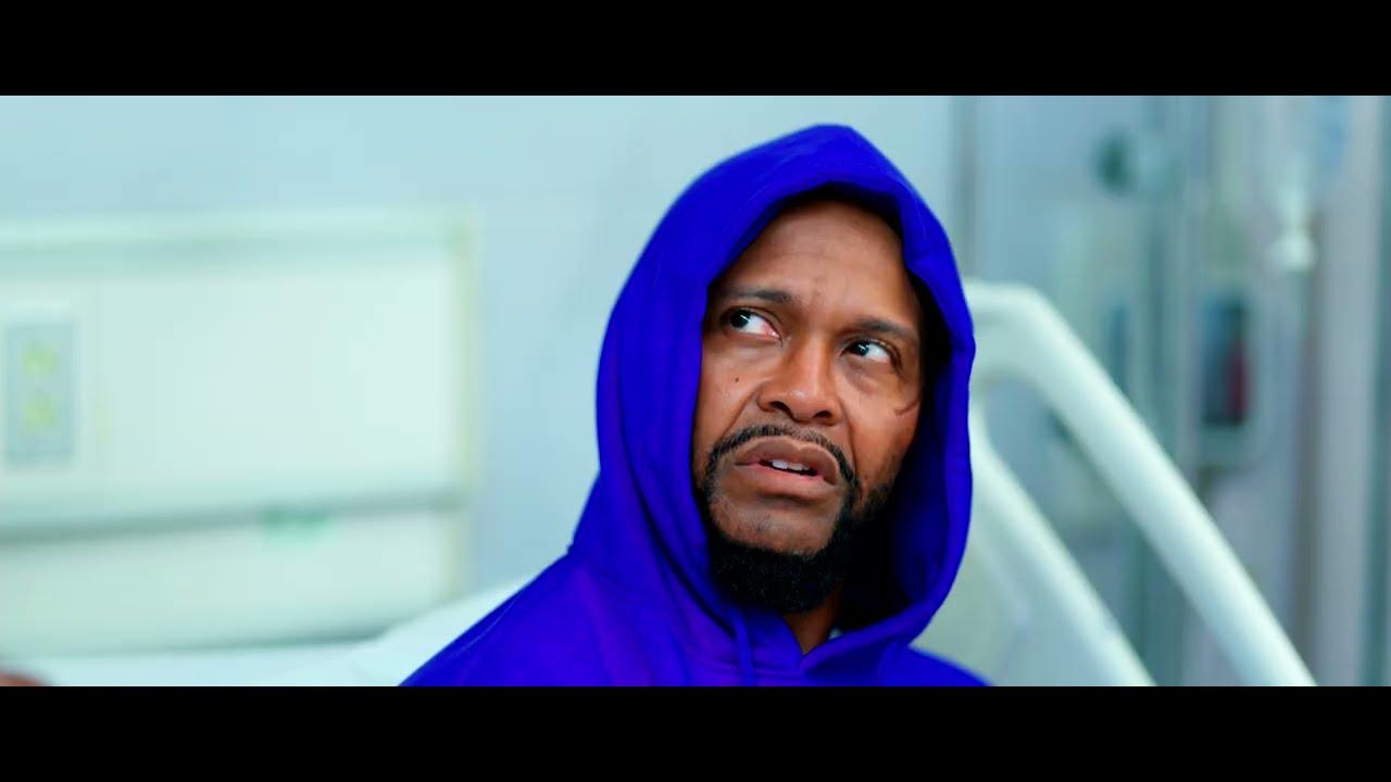 Tyrant Like Father Like Son 2 Trailer