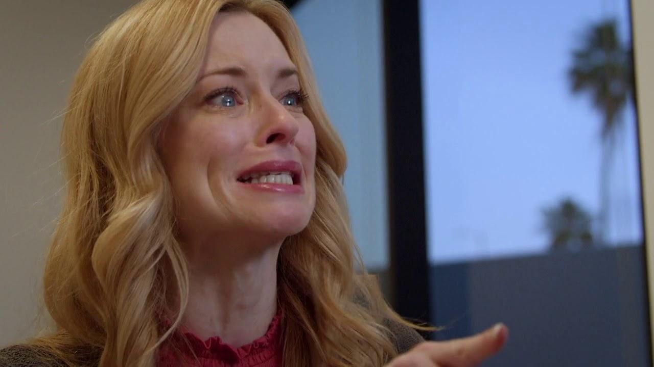The Wrong Mommy Trailer