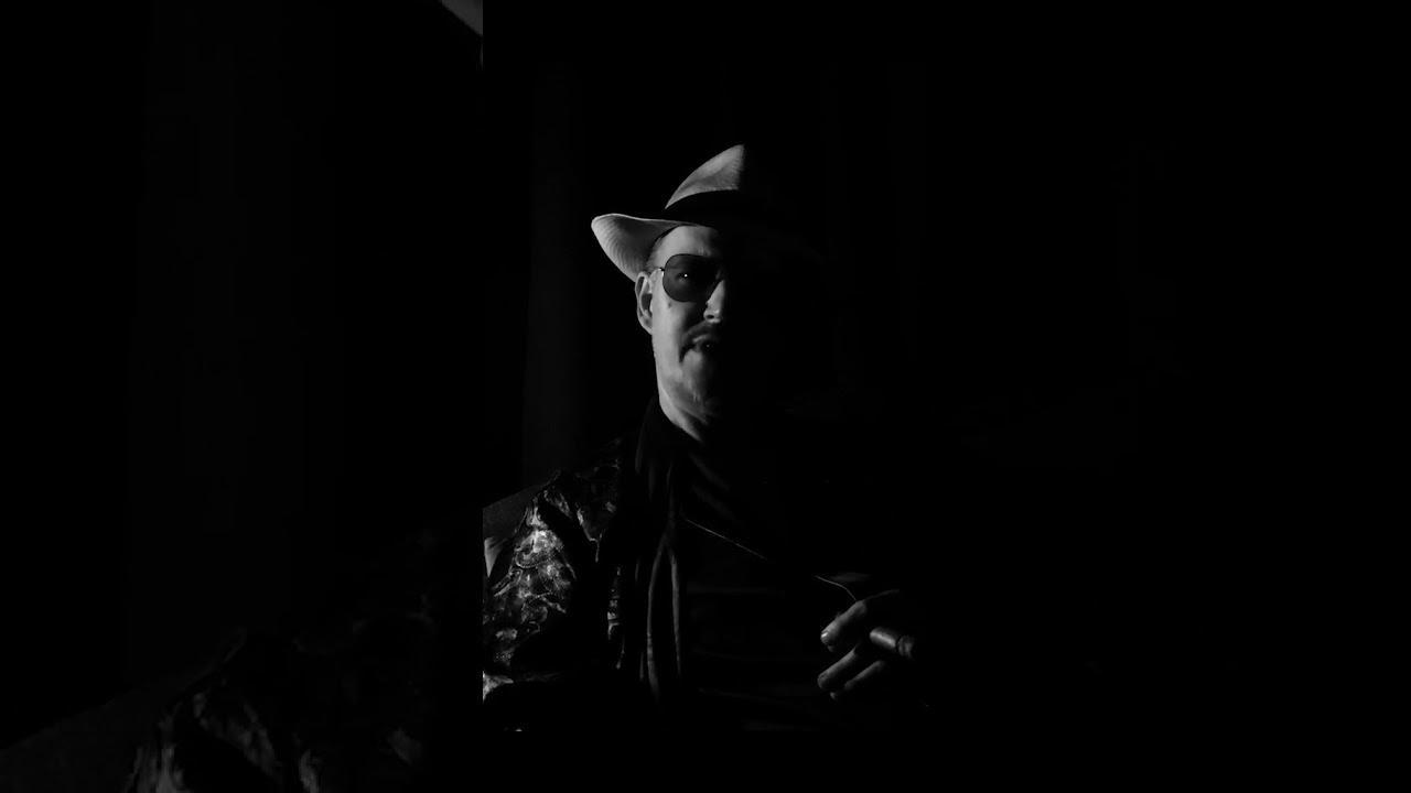 The End of Tom Six Trailer