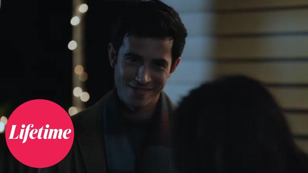 A Sugar & Spice Holiday Trailer