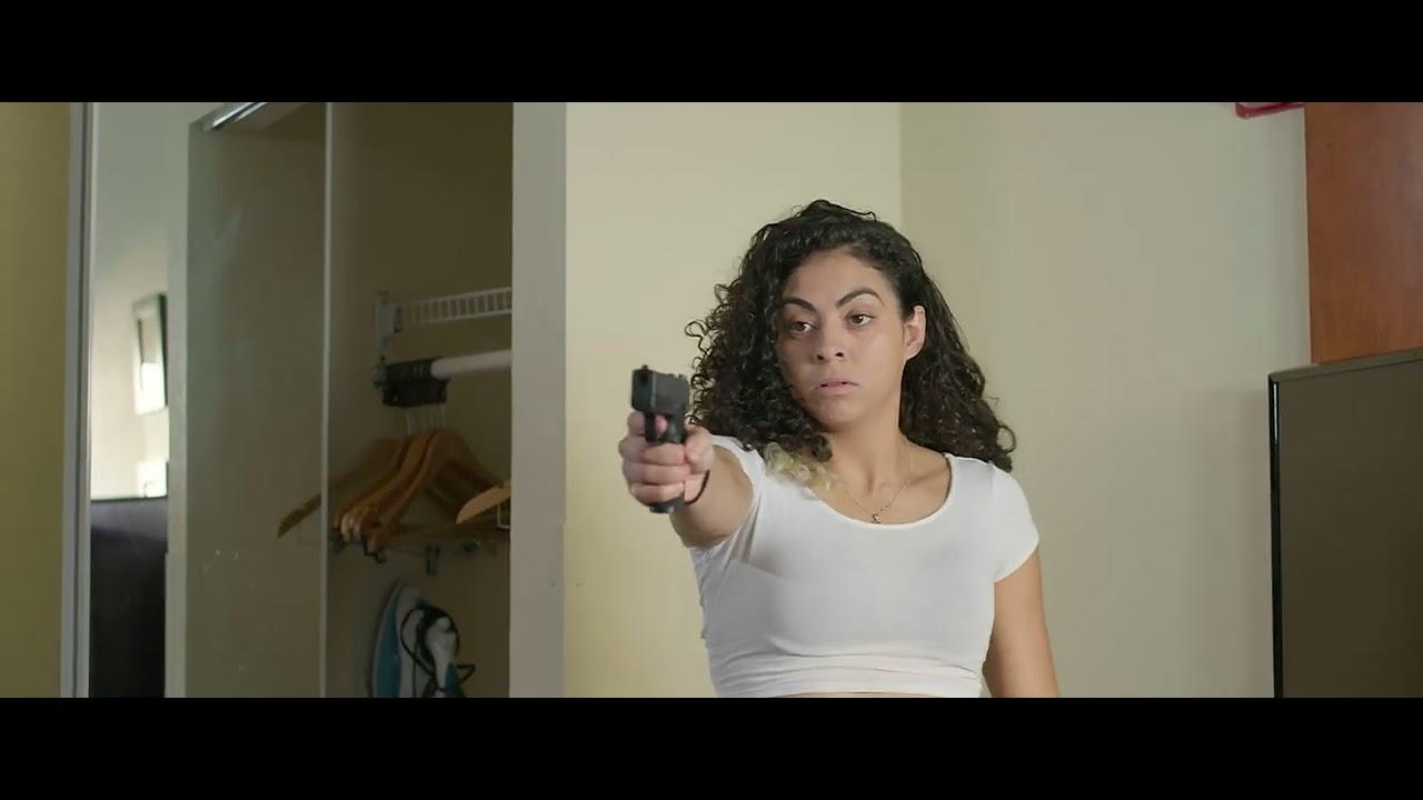 Hurry Monday Trailer