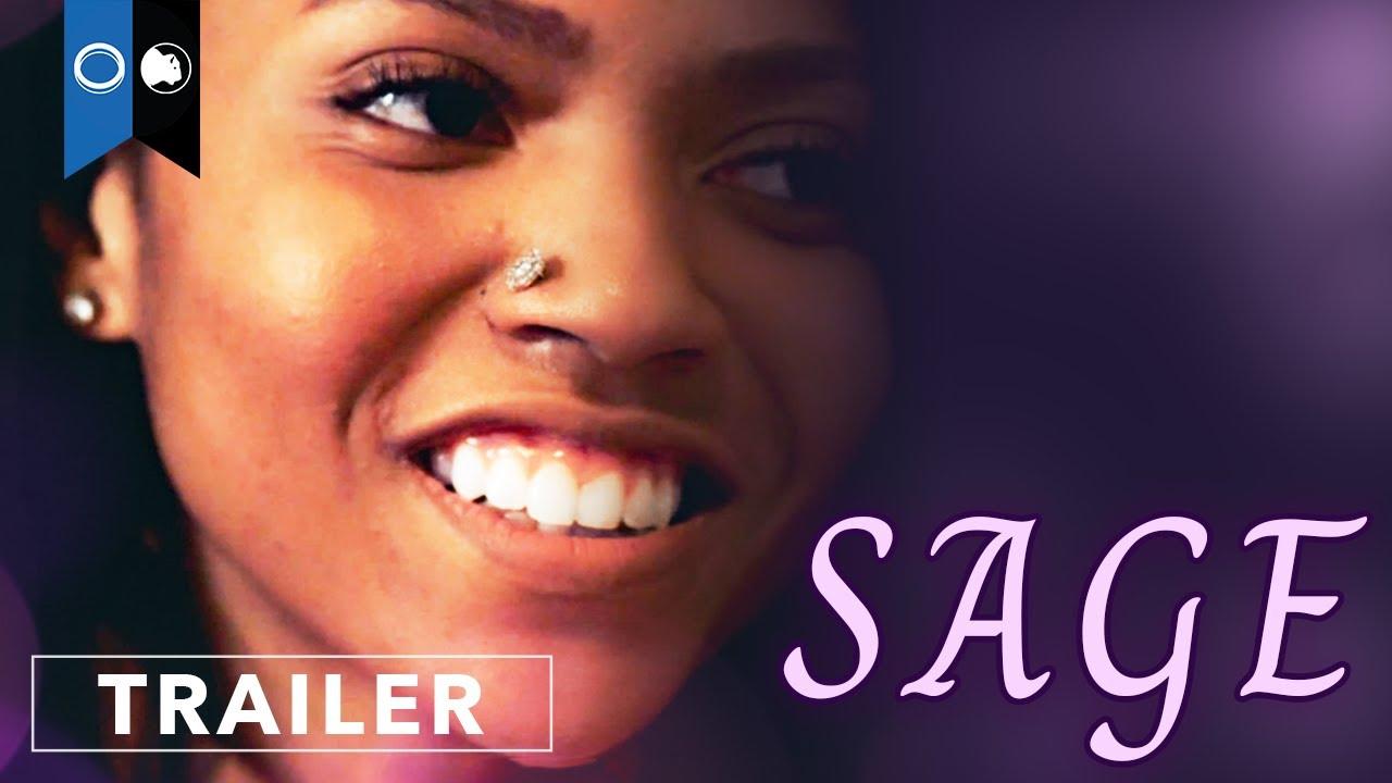 Sage Trailer