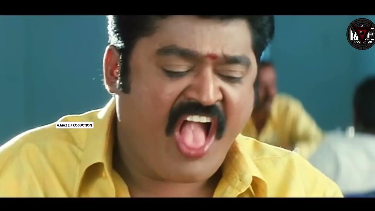 Yardo Duddu Yellammana Jathre Trailer