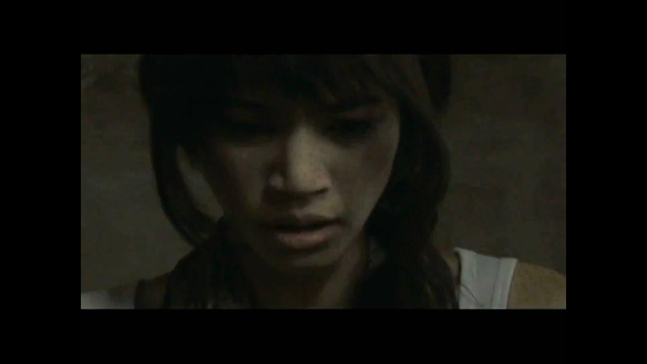 Secret Sunday Trailer