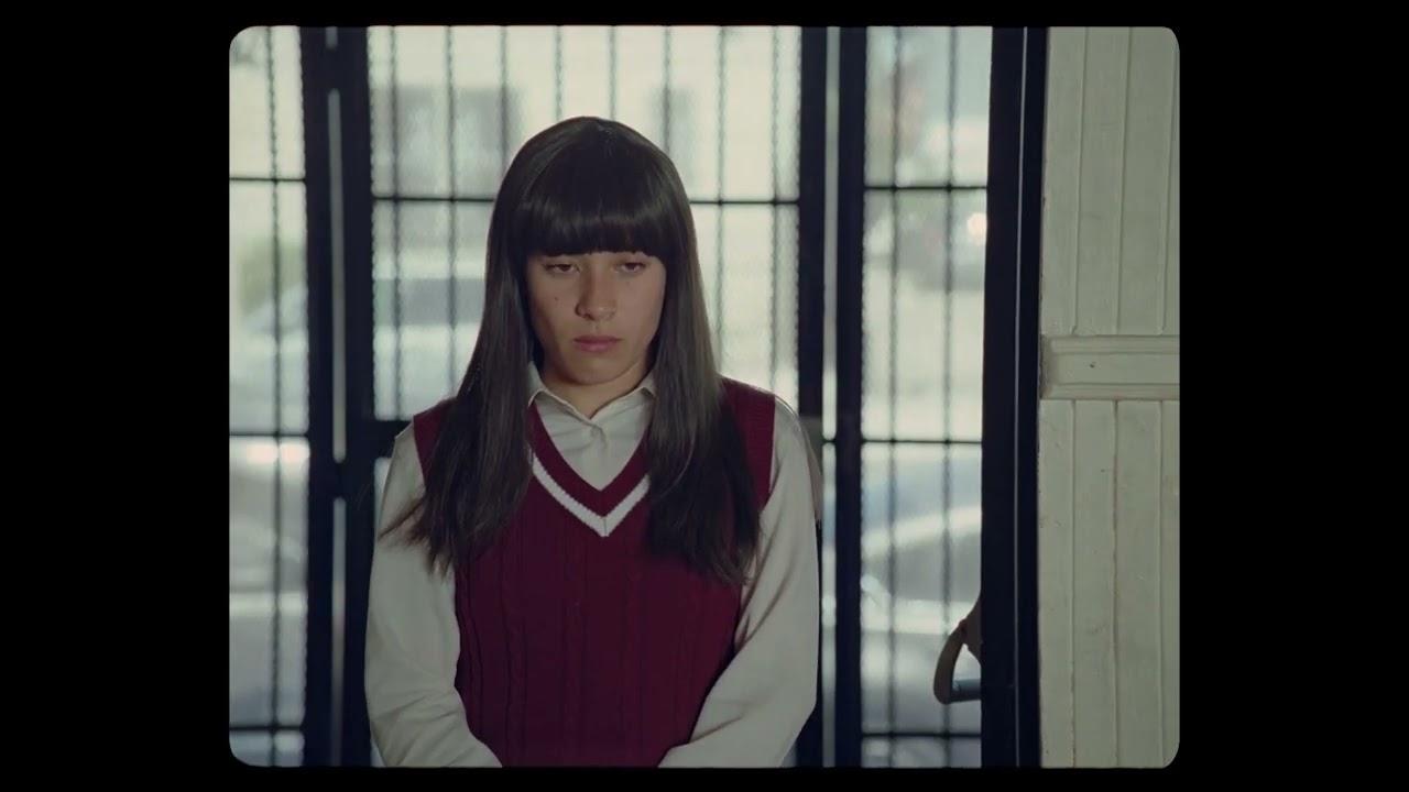 The Birth of a Beautiful Butch Trailer