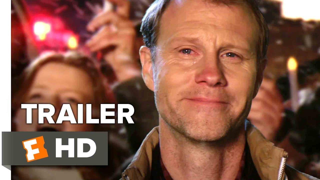 Believe Trailer