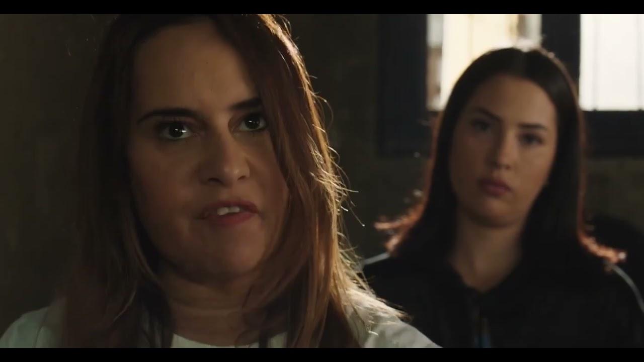 Dados Trailer