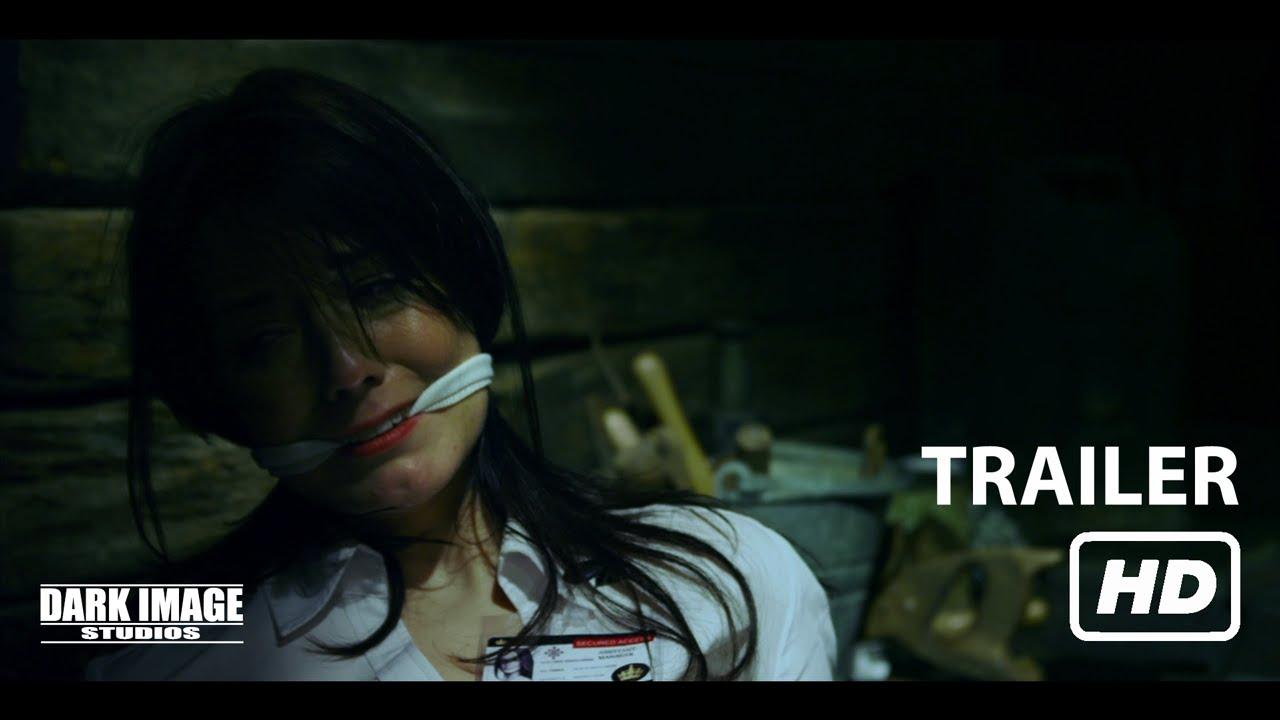 Gemini Trailer
