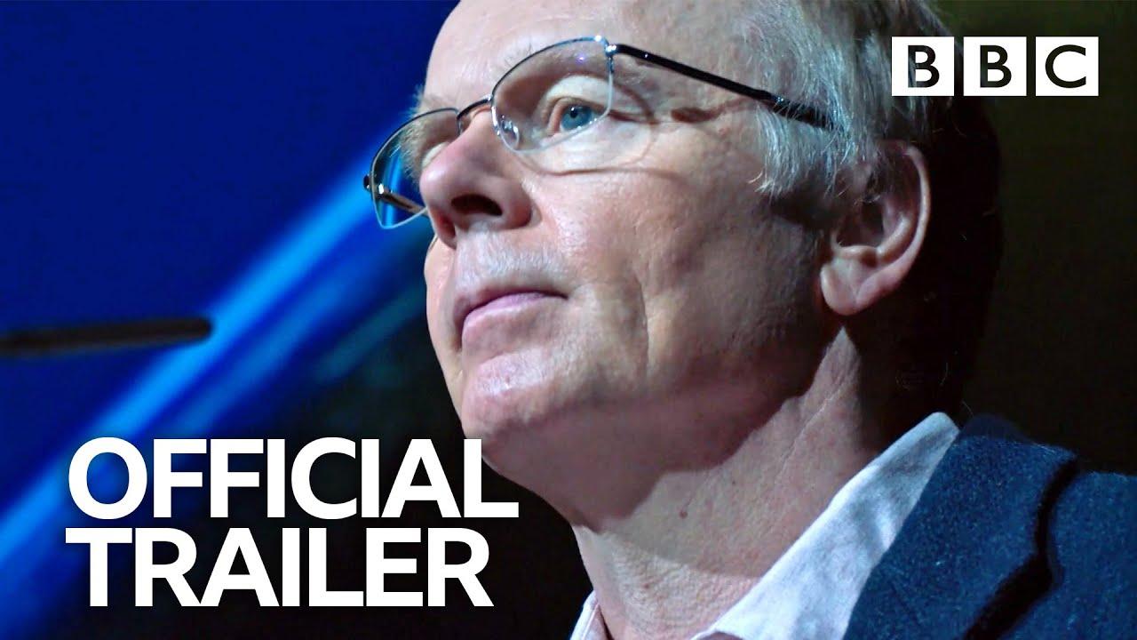 The Trick Trailer
