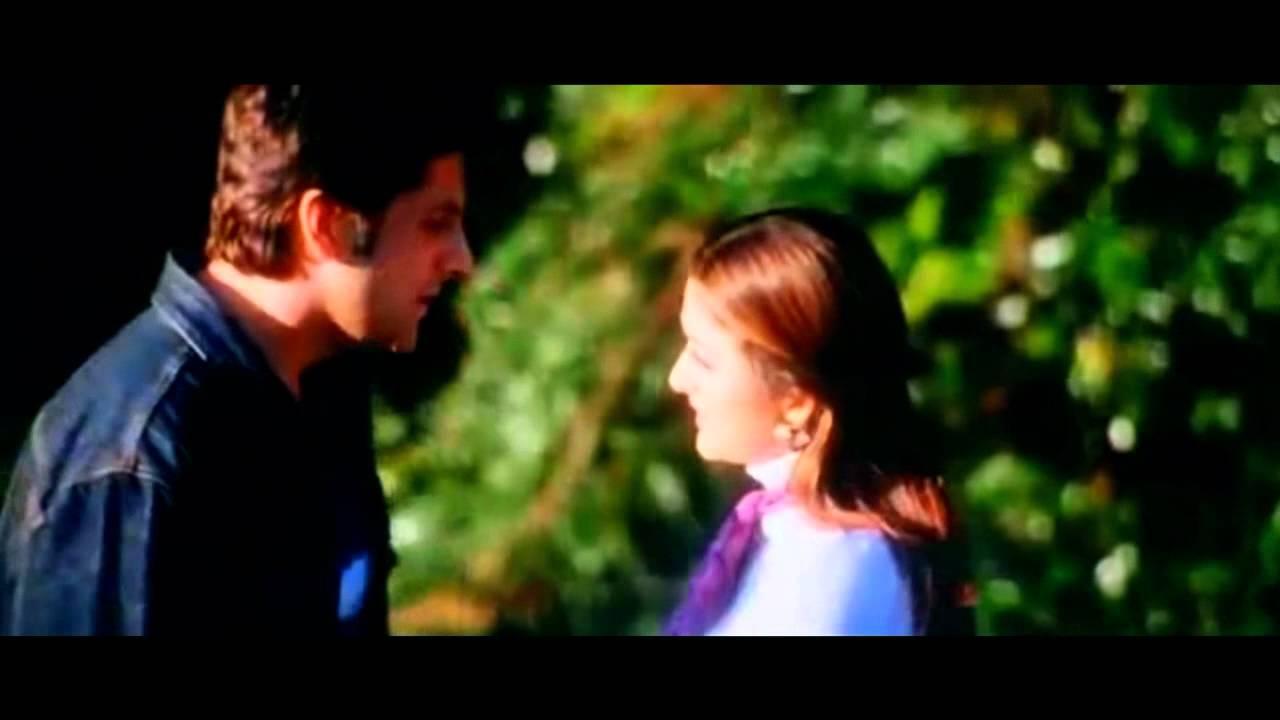 Kitne Door Kitne Paas Trailer