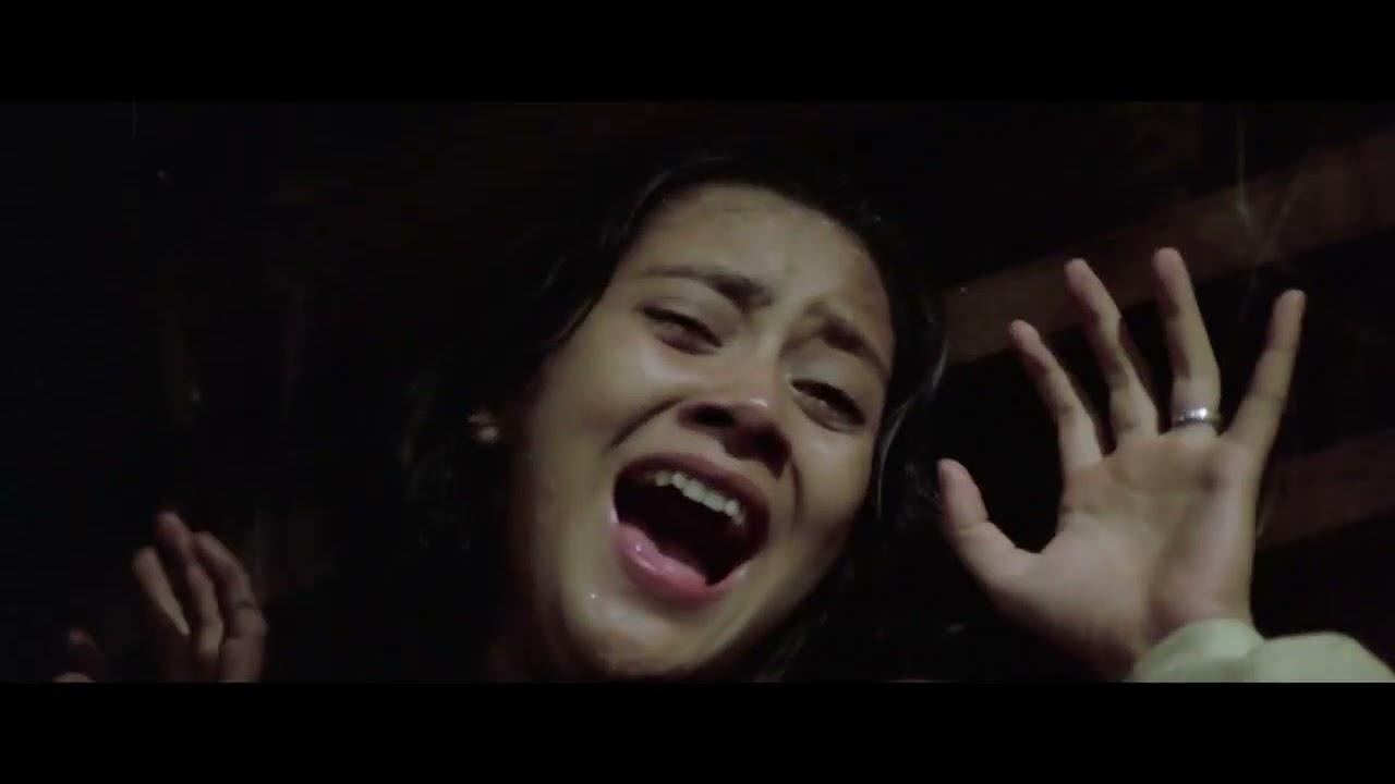 Srigala Trailer