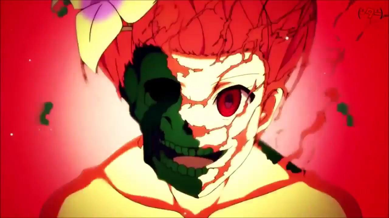 ME!ME!ME! Trailer