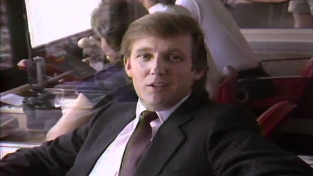 Small Potatoes: Who Killed the USFL? Trailer
