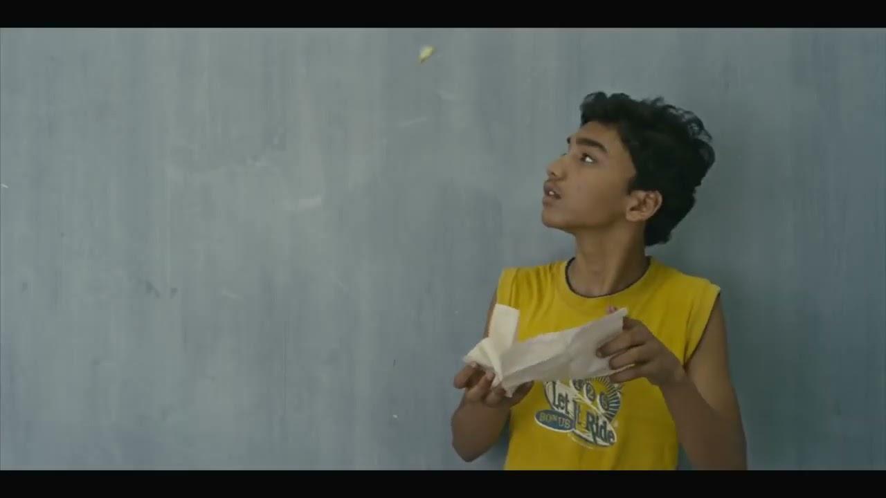 Chhoti Moti Batein Trailer