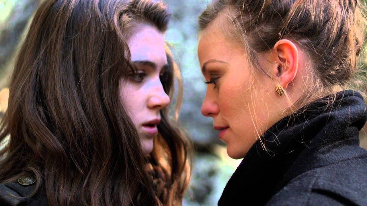 Don't Look Back Trailer