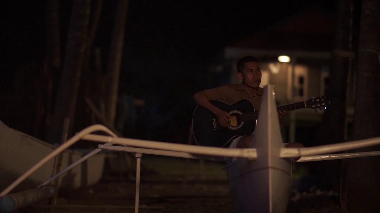 Rindu Tenggelam Trailer
