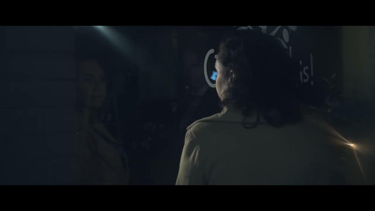 Opprobrium Trailer