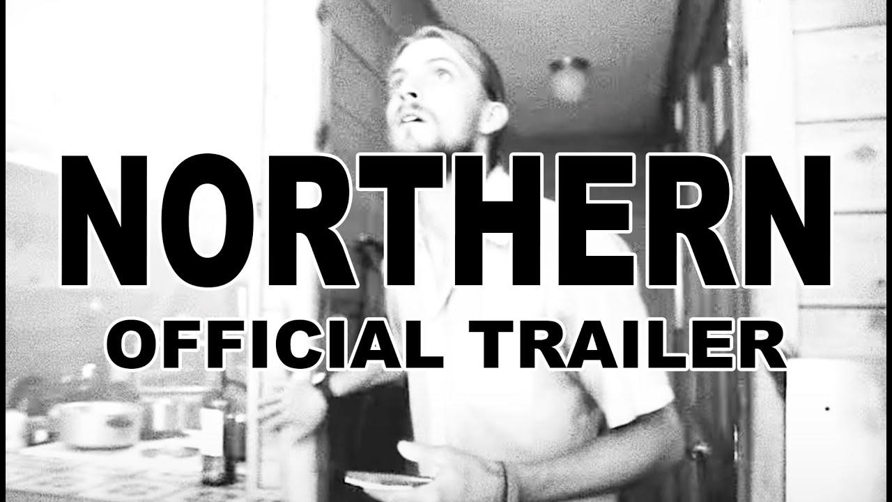 Northern Trailer