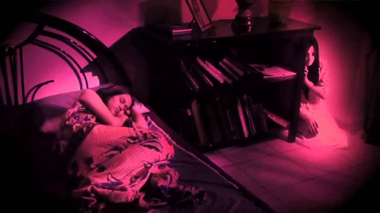 Bahay ng Lagim Trailer