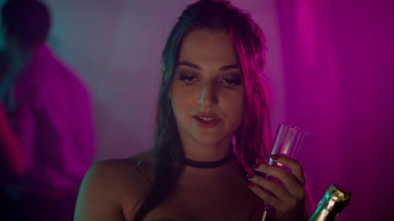 Nightclub Secrets Trailer