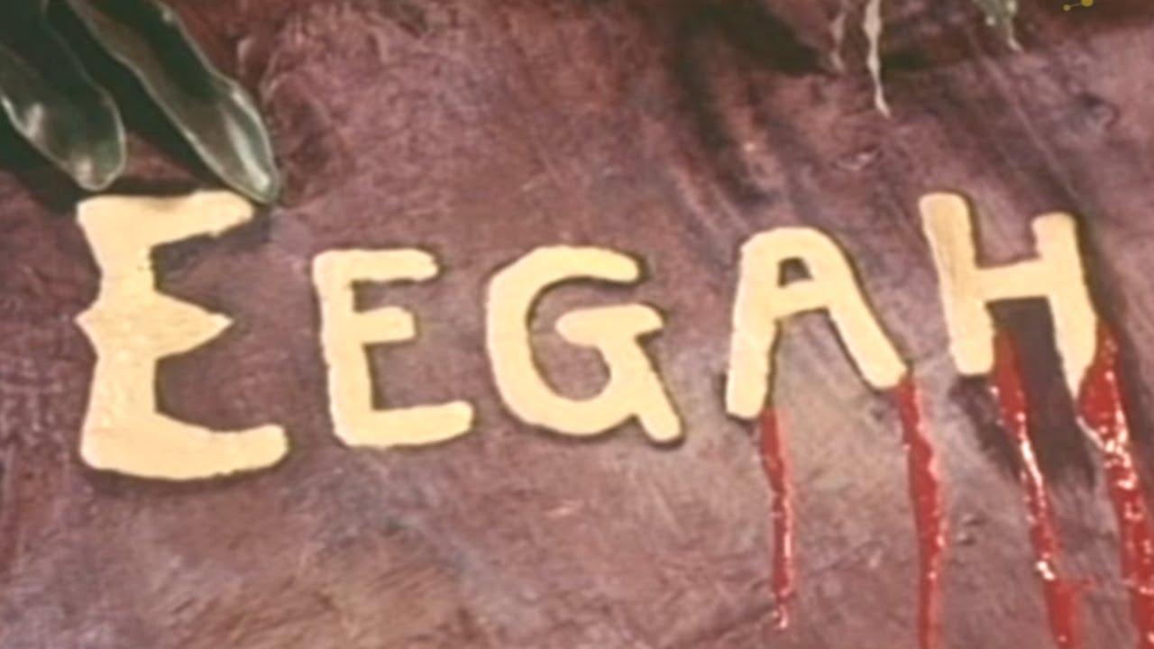 Eegah Trailer