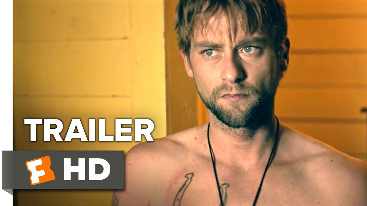 My Father, Die Trailer