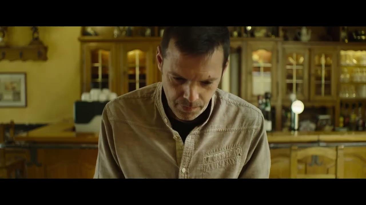 Petit Samedi Trailer