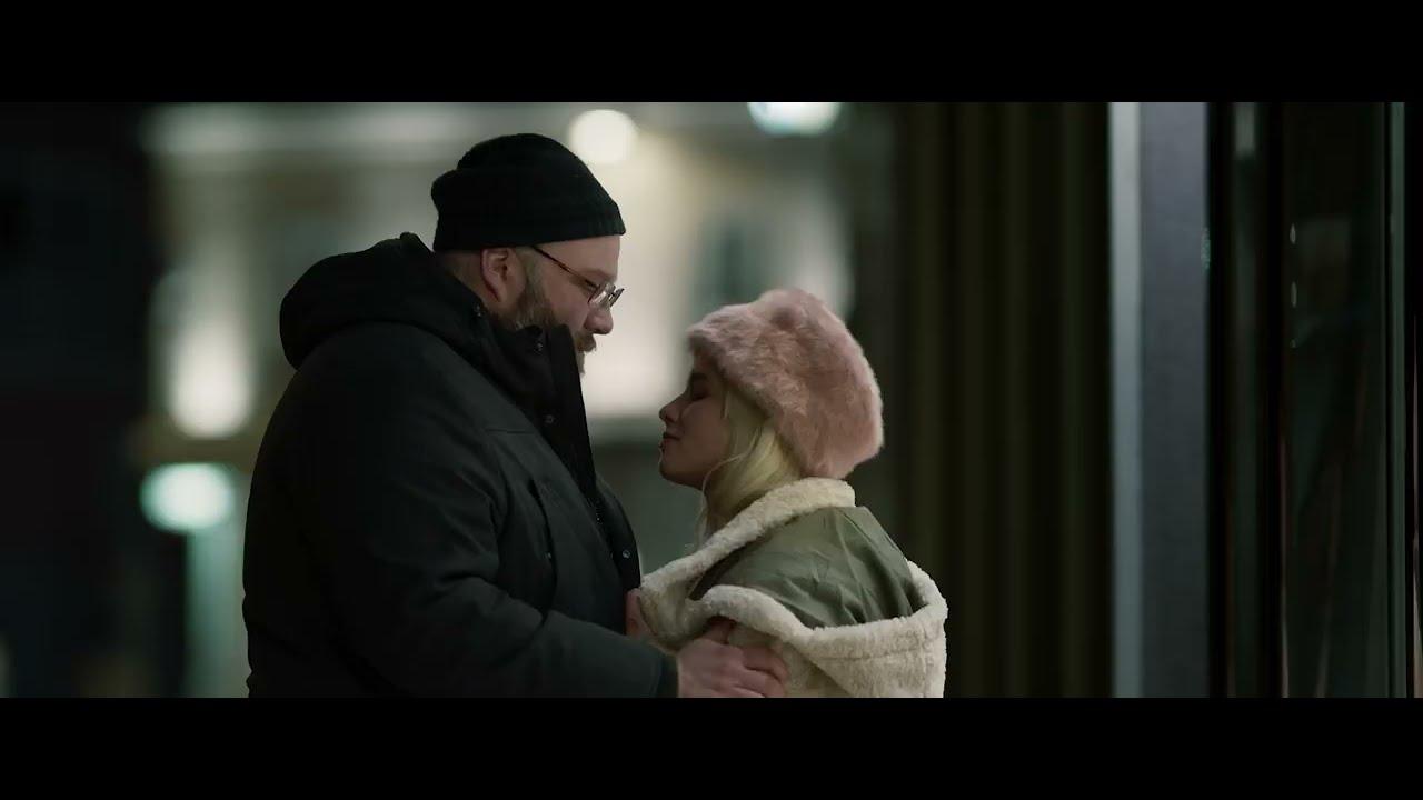Sweet Simona Trailer