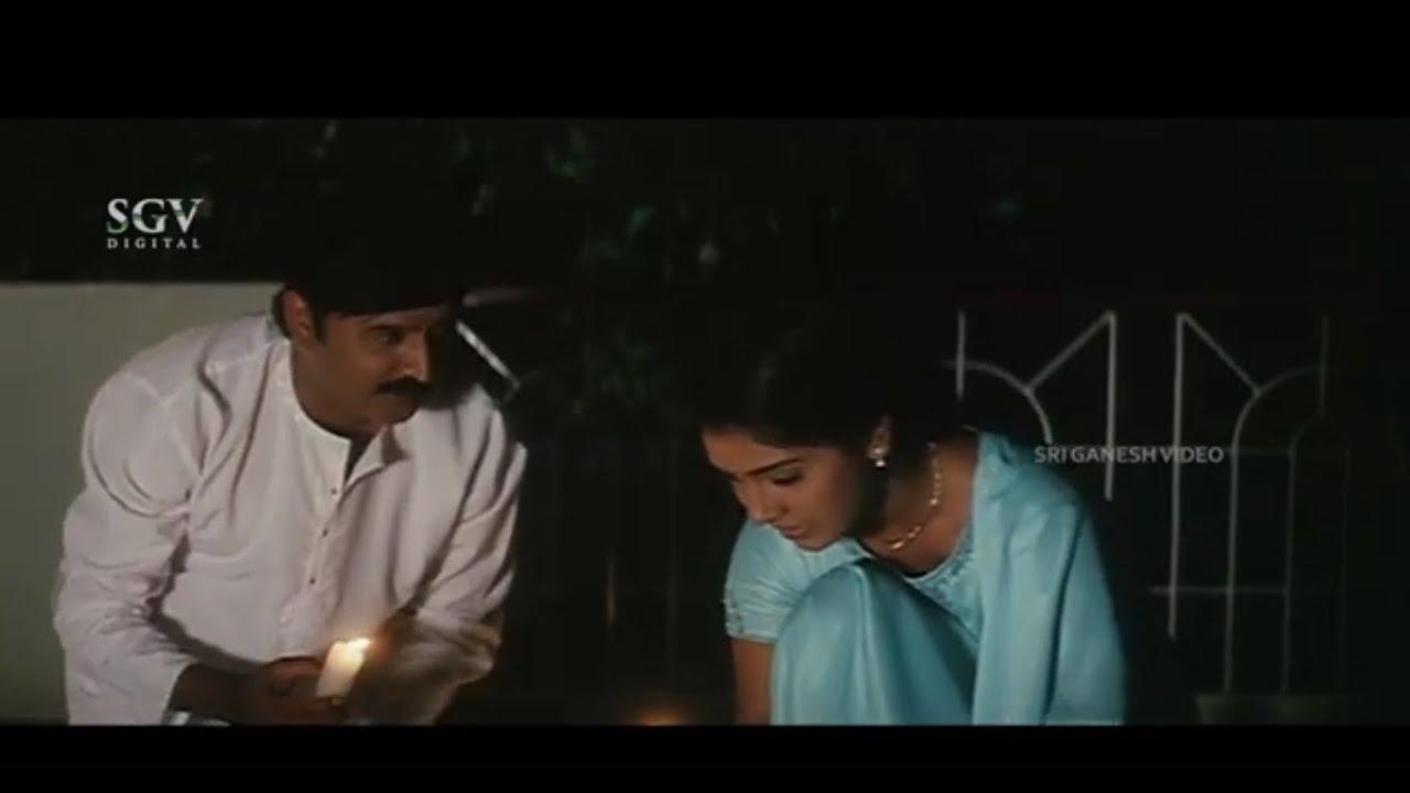 Shaapa Trailer