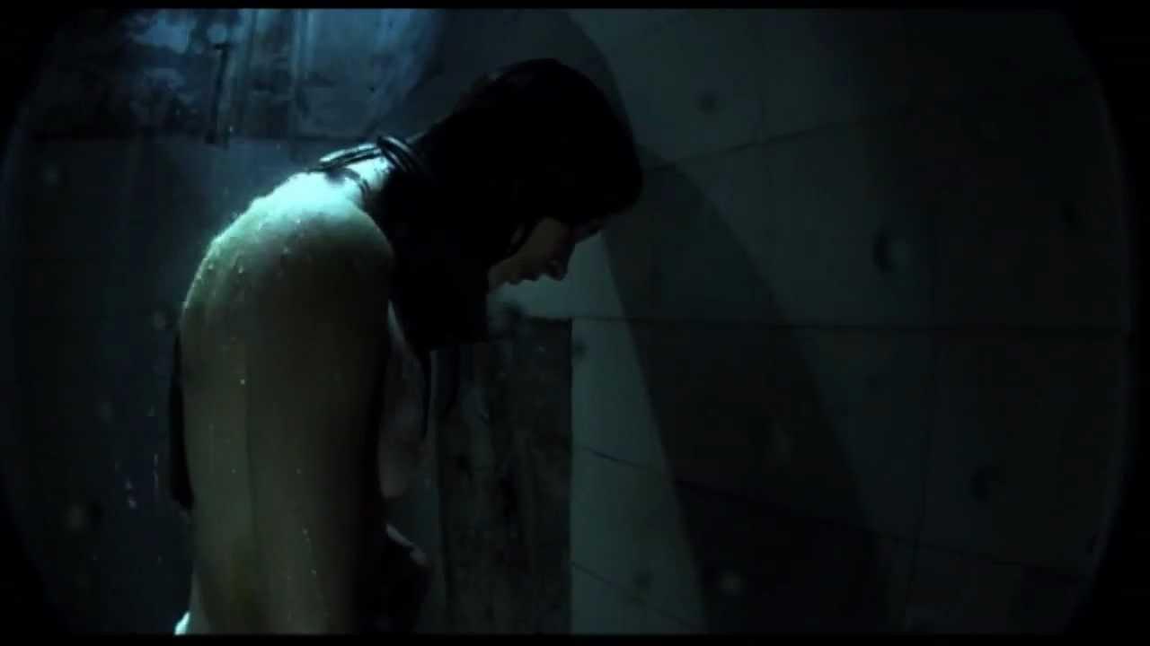 El verde oscuro Trailer