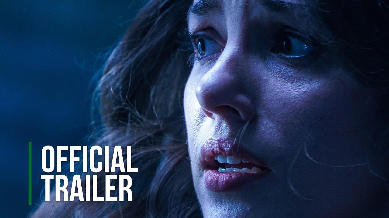 Gale: Yellow Brick Road Trailer