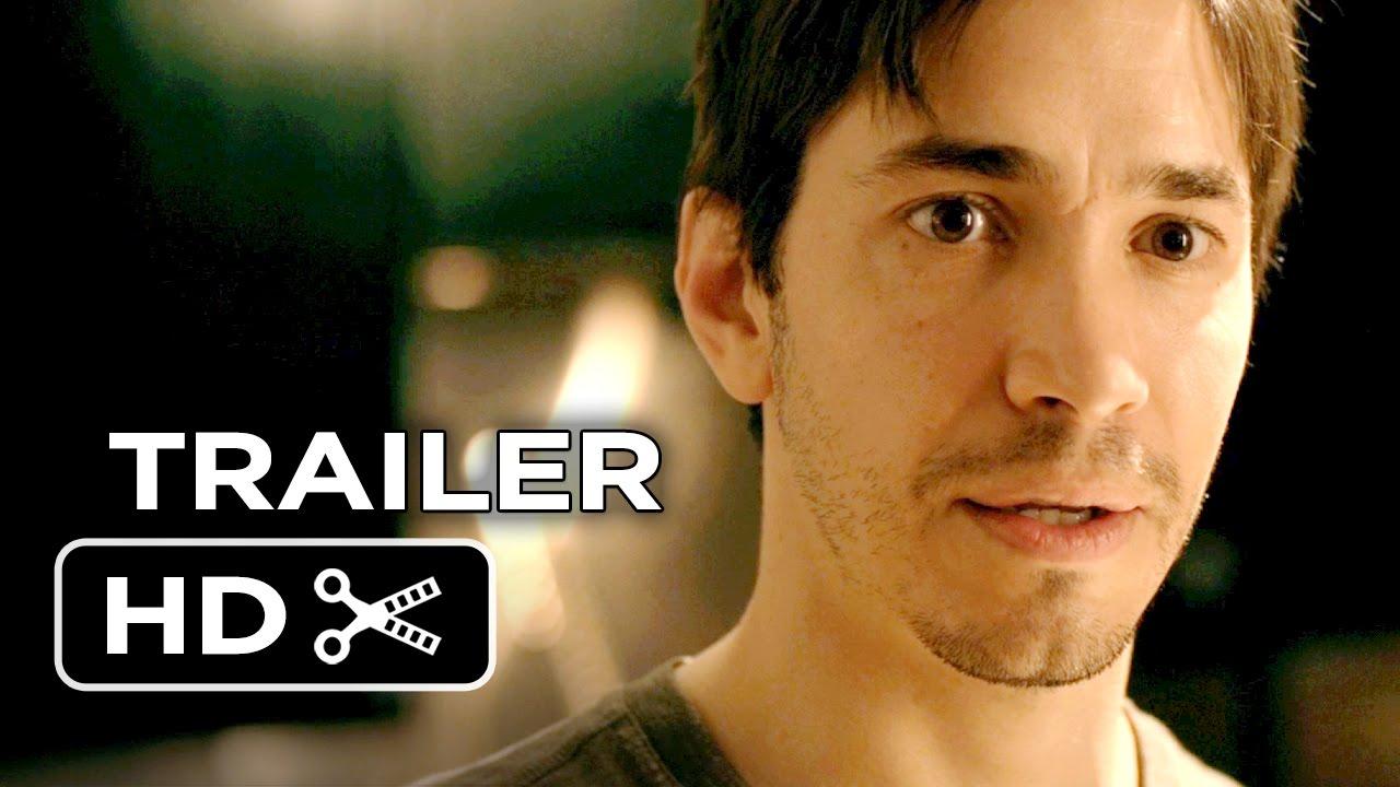 The Lookalike Trailer
