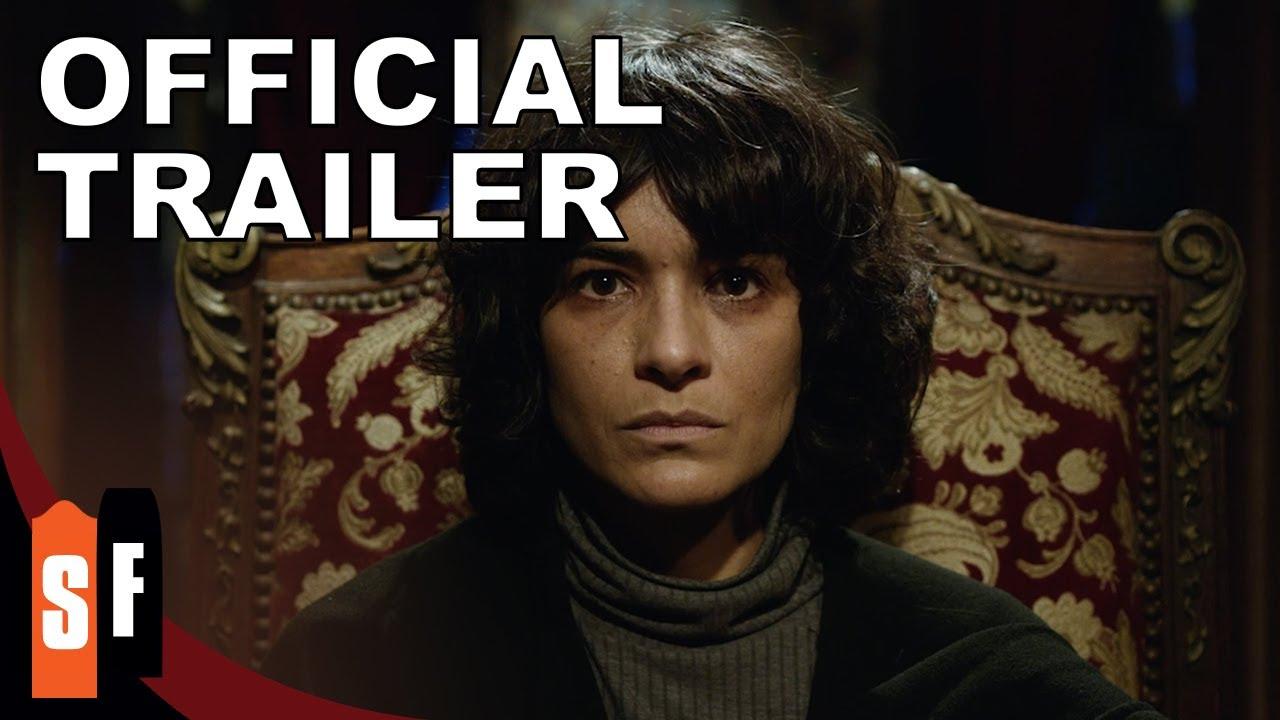 On the 3rd Day Trailer