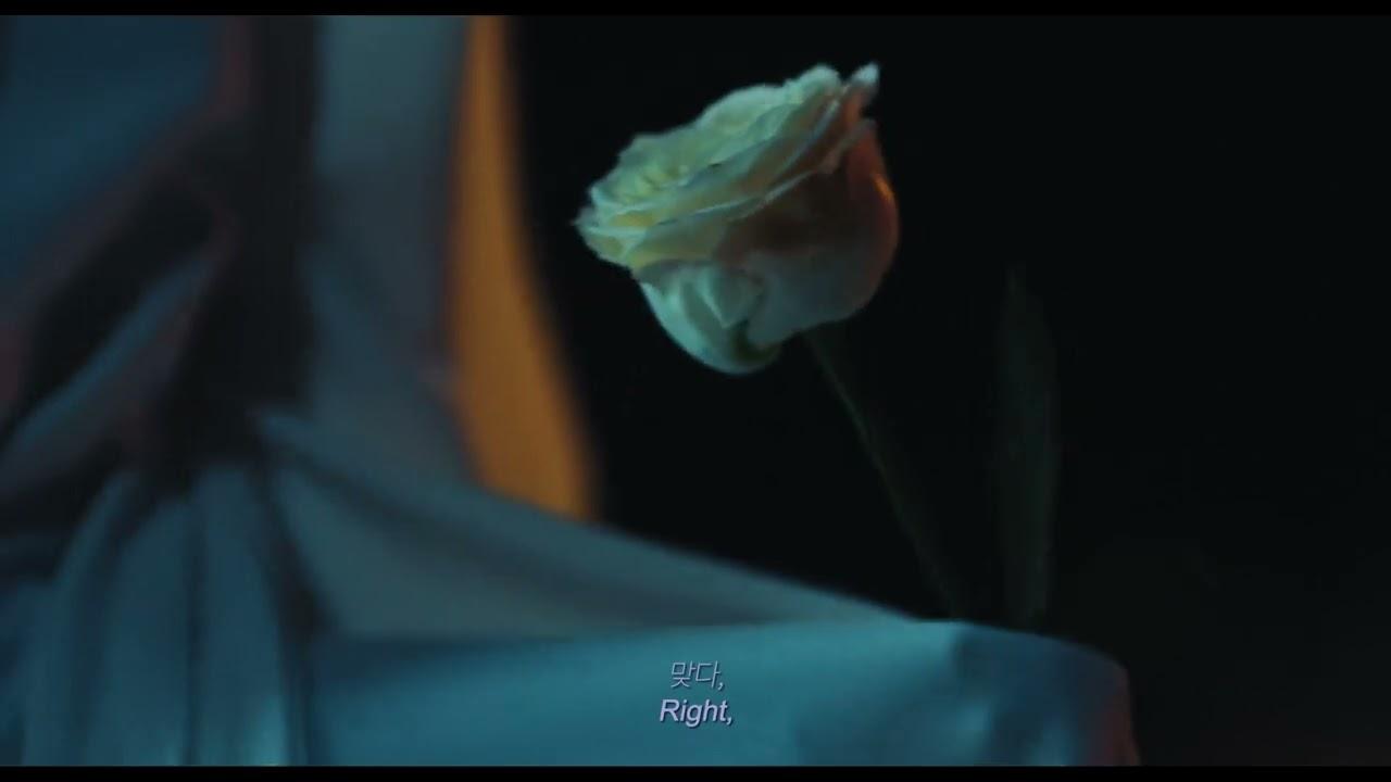 Their Universe Trailer