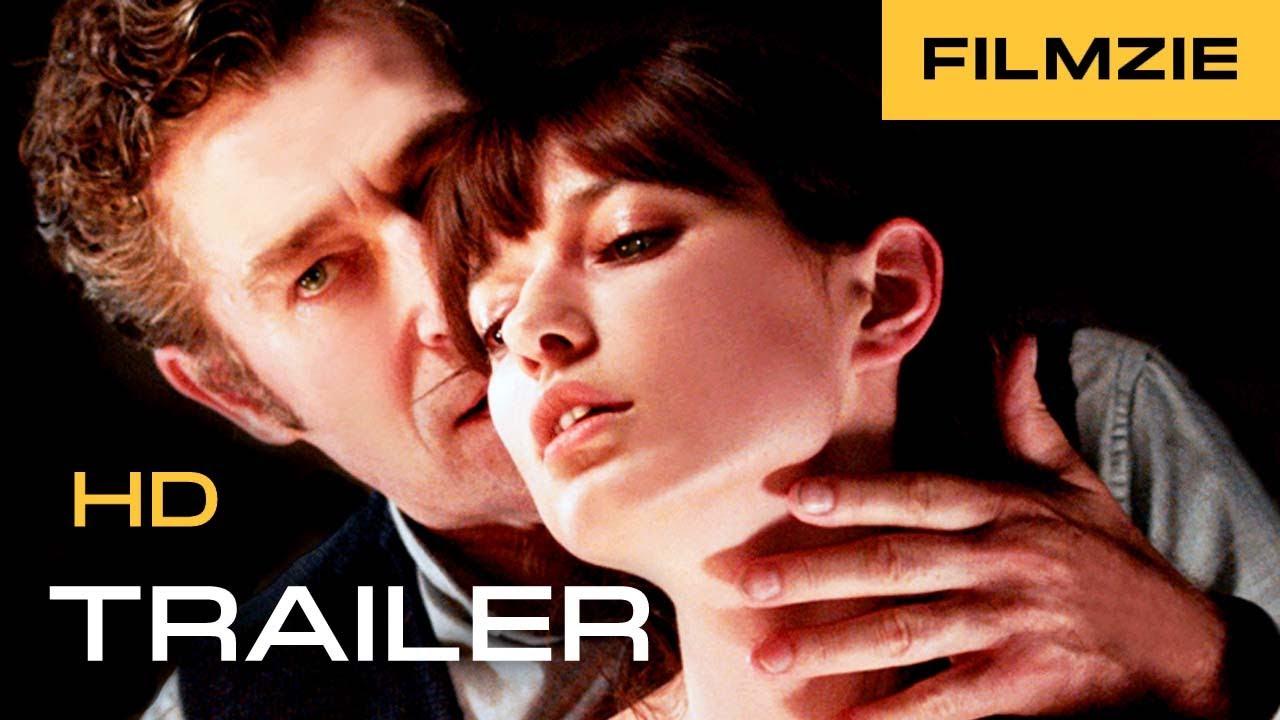 Safe Inside Trailer