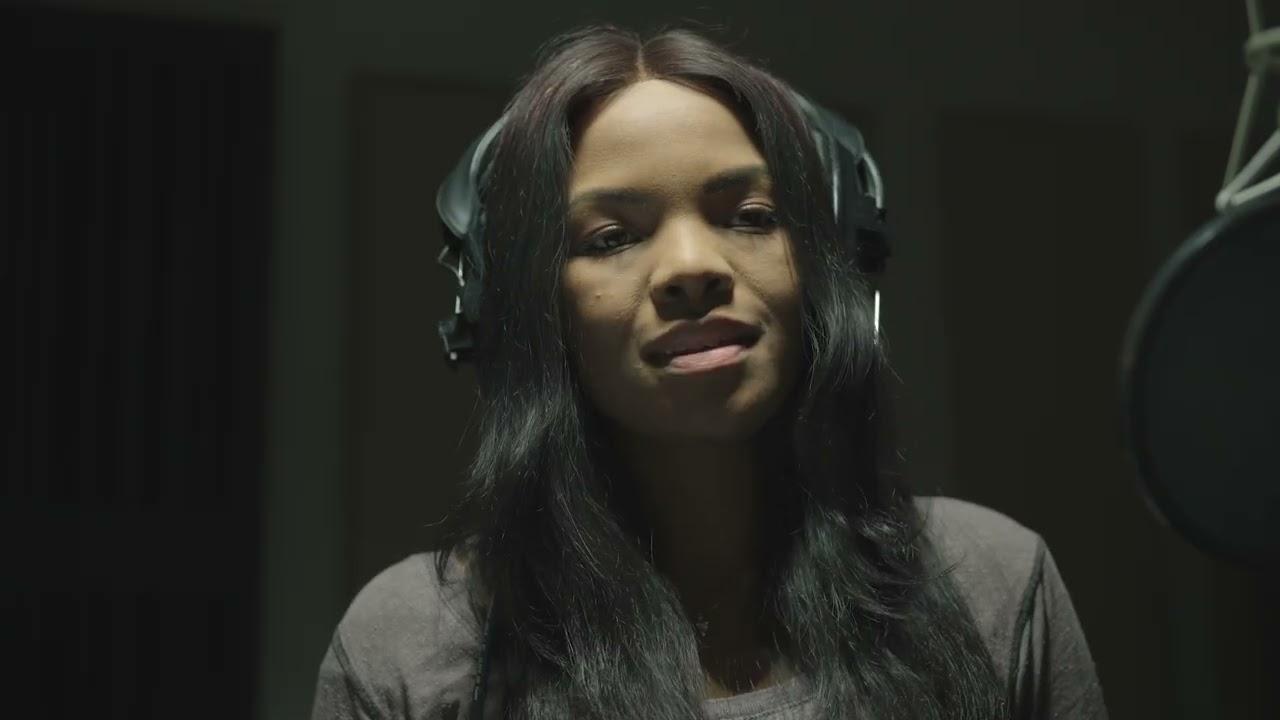 Freak Off Trailer
