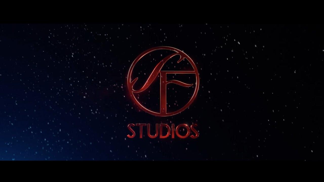 A Christmas Tale Trailer
