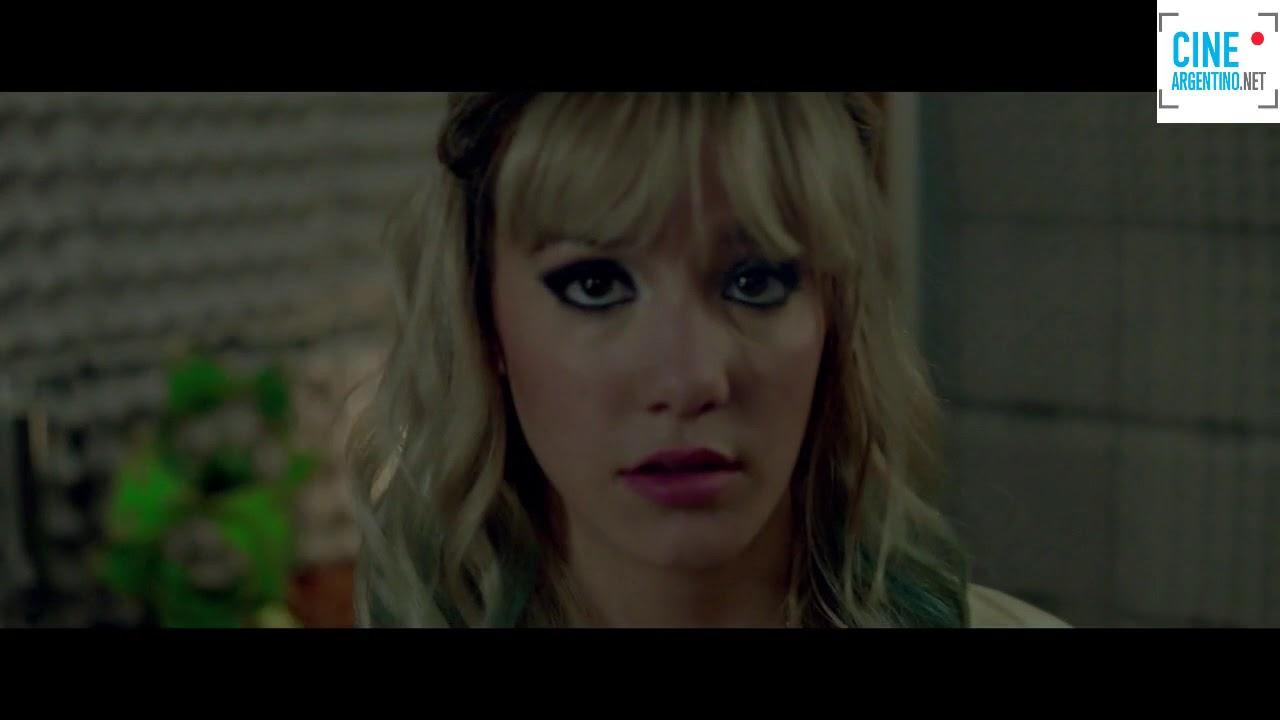 A Trip to the Moon Trailer
