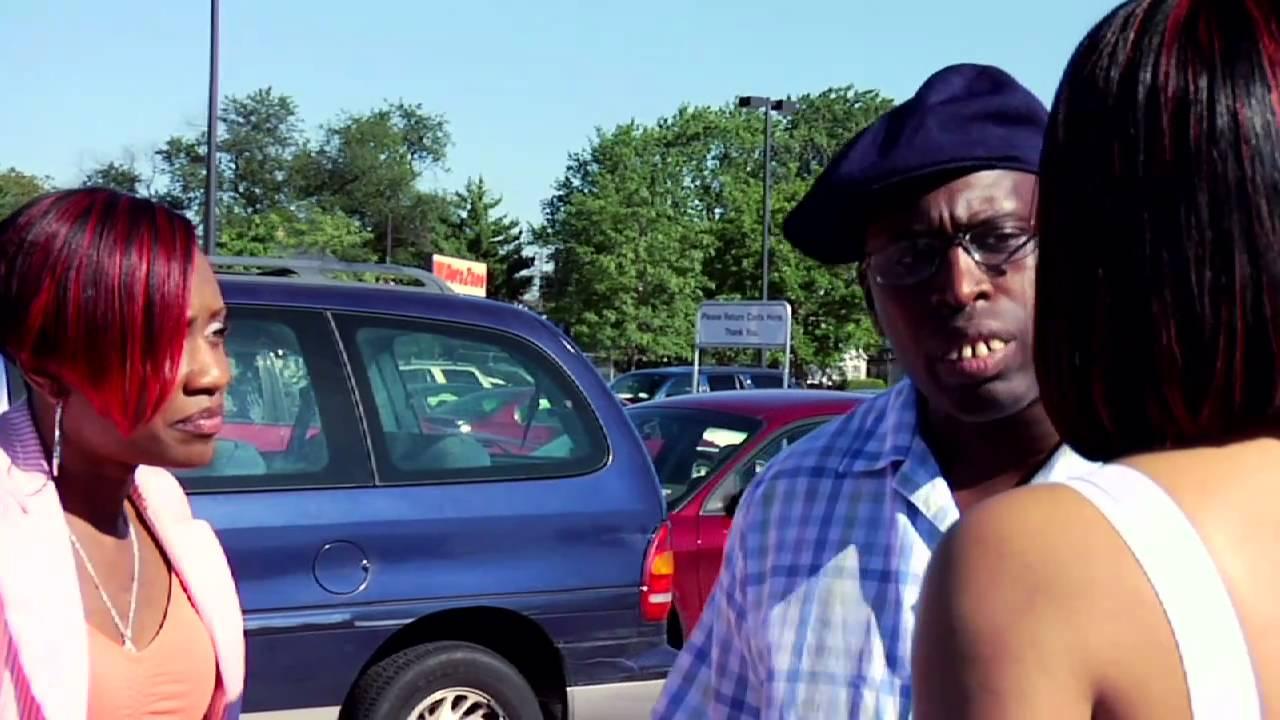 Women Do It Better Trailer