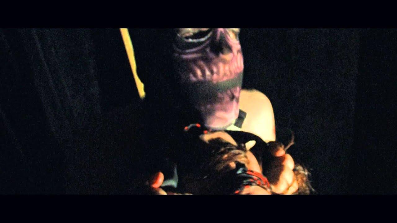 Kitsune Trailer