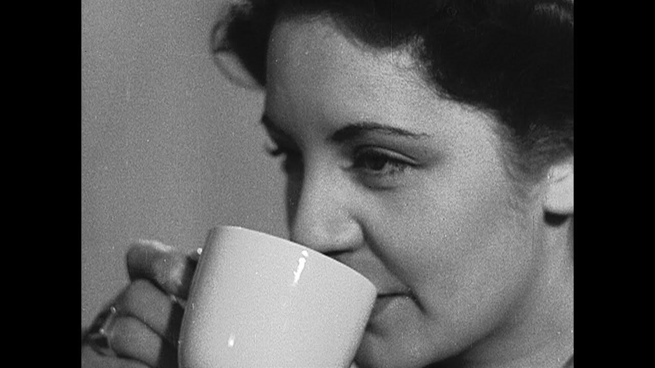 Tea Making Tips Trailer