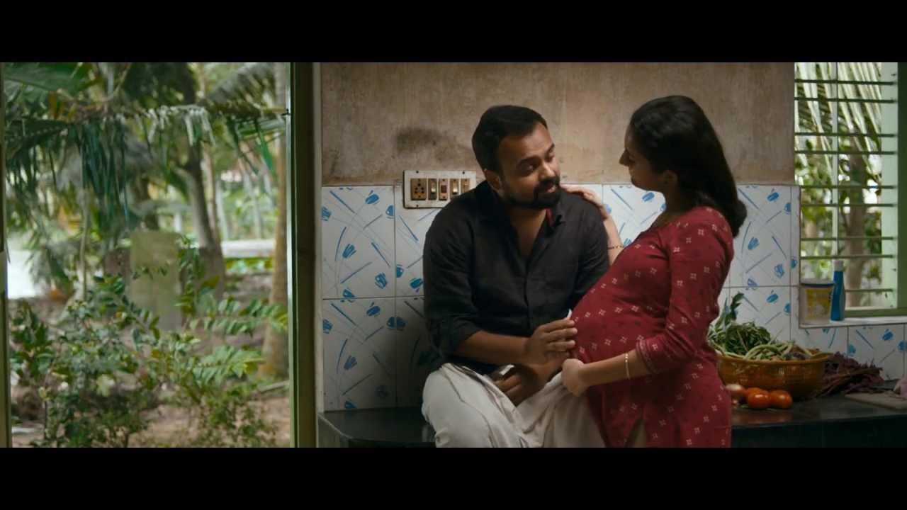 Konthayum Poonoolum Trailer