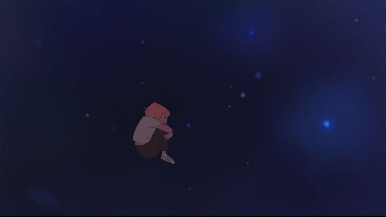 Vertige Trailer