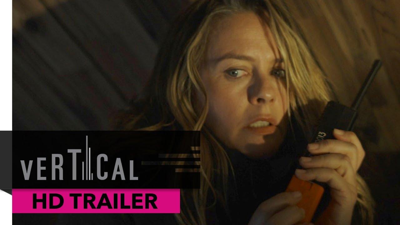 Last Survivors Trailer