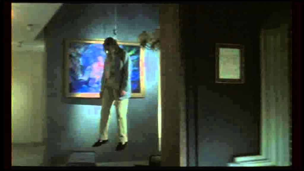 School Day of the Dead Trailer
